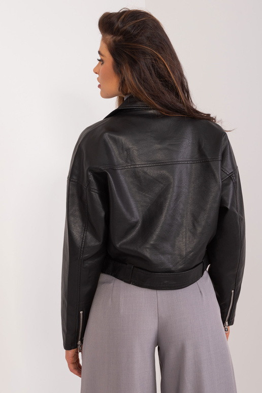 Jaka-MBM-KR-R-2713.09-melna