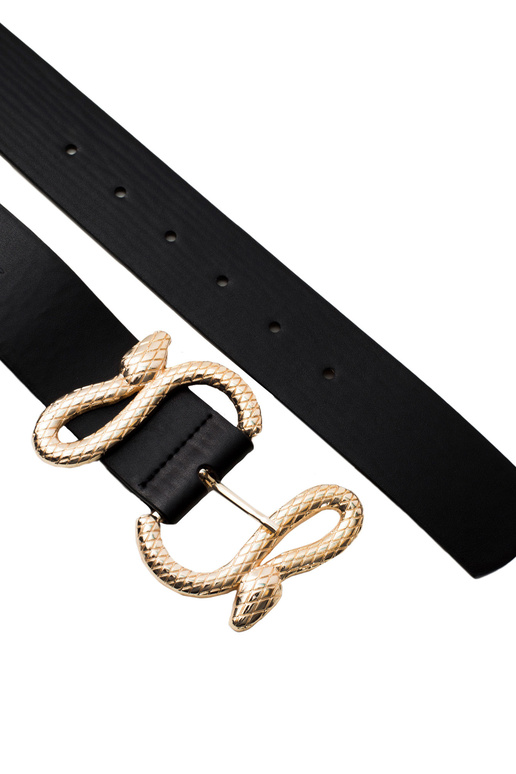 Siksna-TW-PS-ZK-627.36-melna Siksna-TW-PS-ZK-627.36-melna