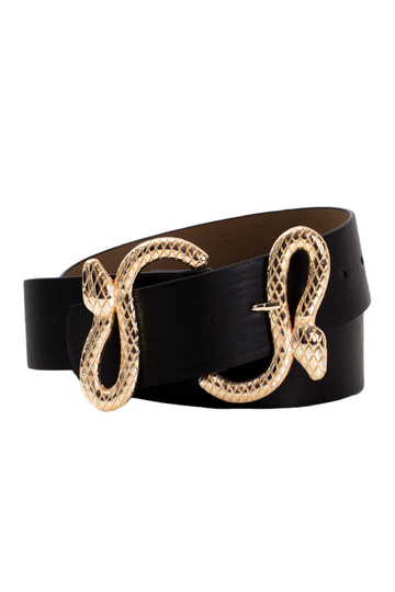 Siksna-TW-PS-ZK-627.36-melna 2