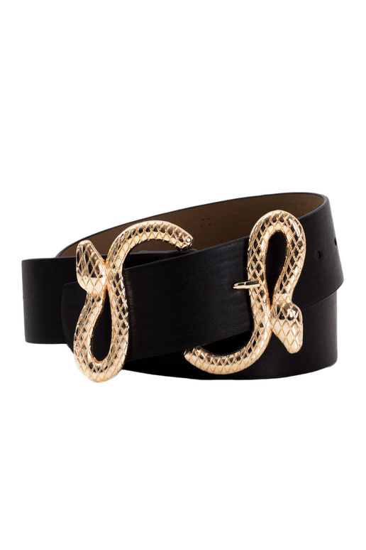 Siksna-TW-PS-ZK-627.36-melna Siksna-TW-PS-ZK-627.36-melna