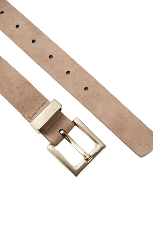 Siksna-TW-PS-ZK-761.30-bēša Siksna-TW-PS-ZK-761.30-bēša