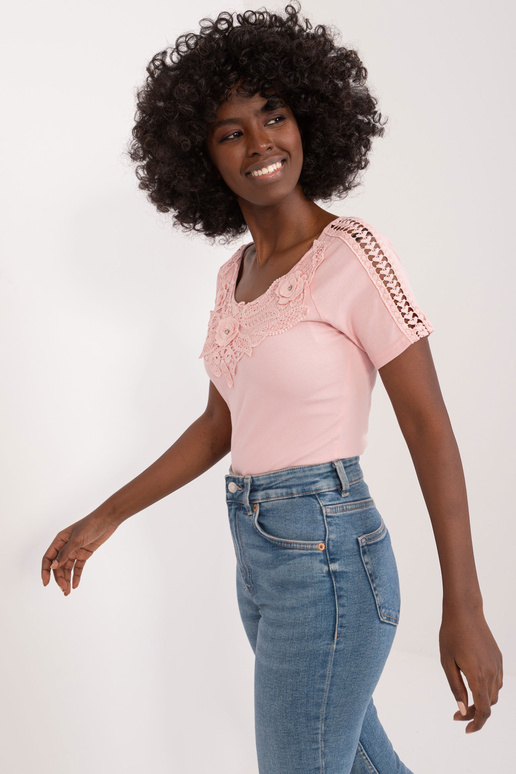 Blūze-PM-BZ-GN2074.77-gaiši rozā