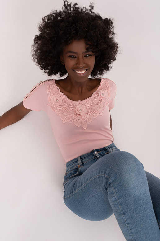 Blūze-PM-BZ-GN2074.77-gaiši rozā