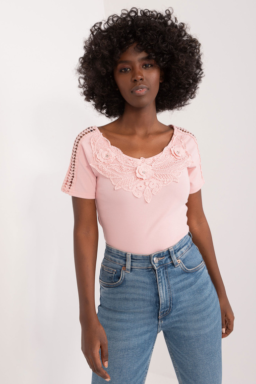 Blūze-PM-BZ-GN2074.77-gaiši rozā