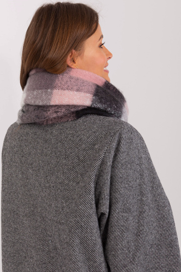 Šalle-AT-SZ-2313501.97-gaiš...