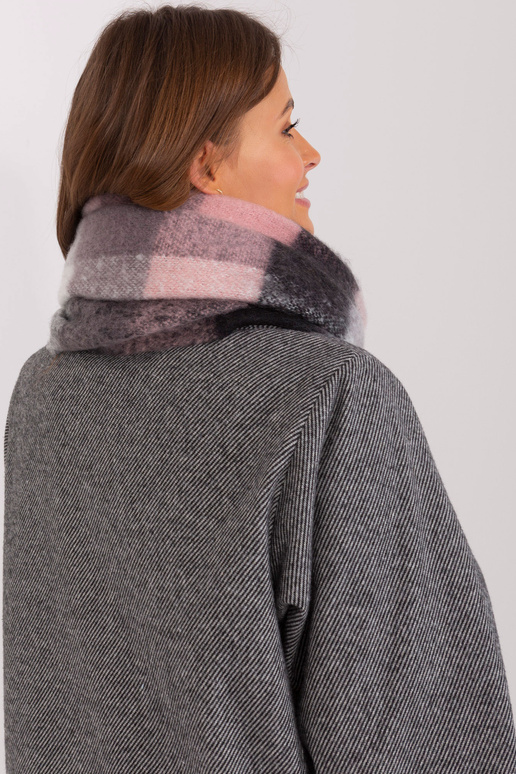 Šalle-AT-SZ-2313501.97-gaiši rozā