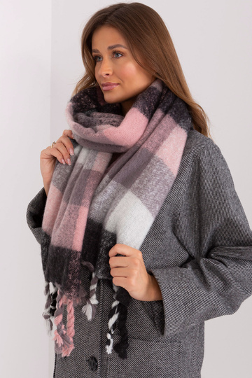 Šalle-AT-SZ-2313501.97-gaiš... 2