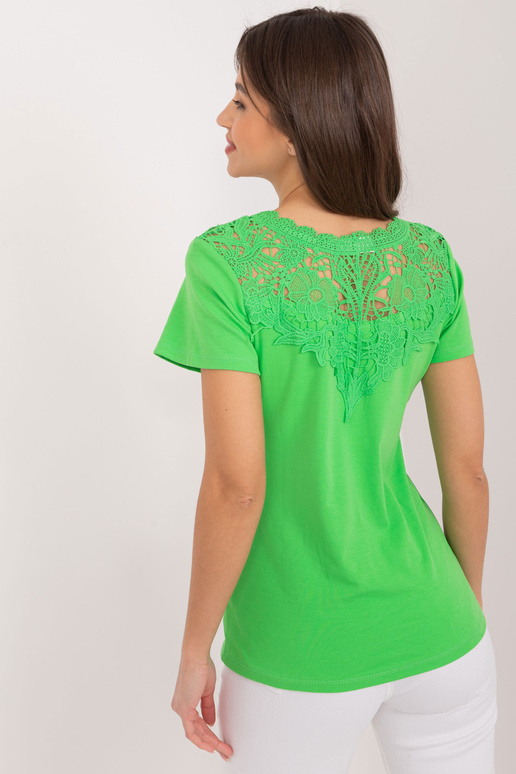 Blūze-PM-BZ-GN1936.63-gaiši zaļa