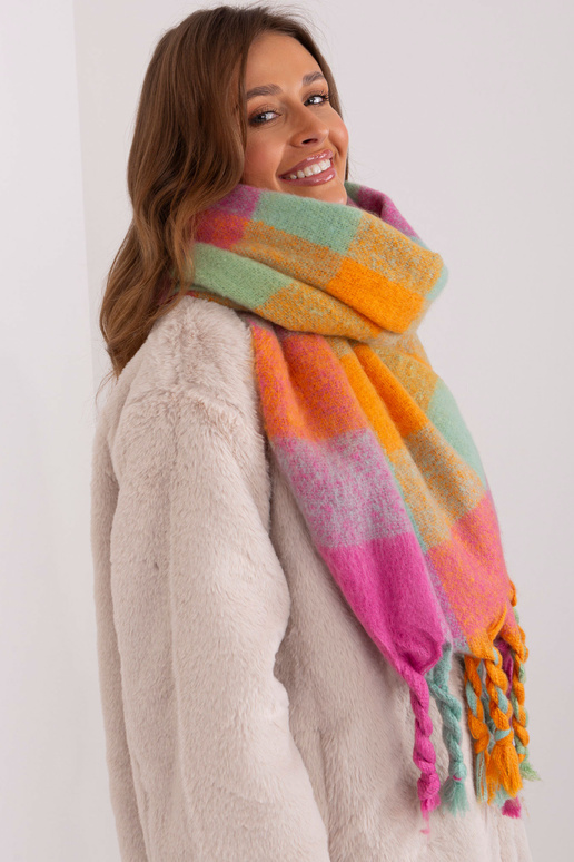 Šalle-AT-SZ-2313501.98-rozā