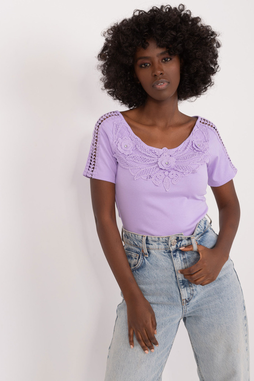 Blūze-PM-BZ-GN2074.77-gaiši violeta