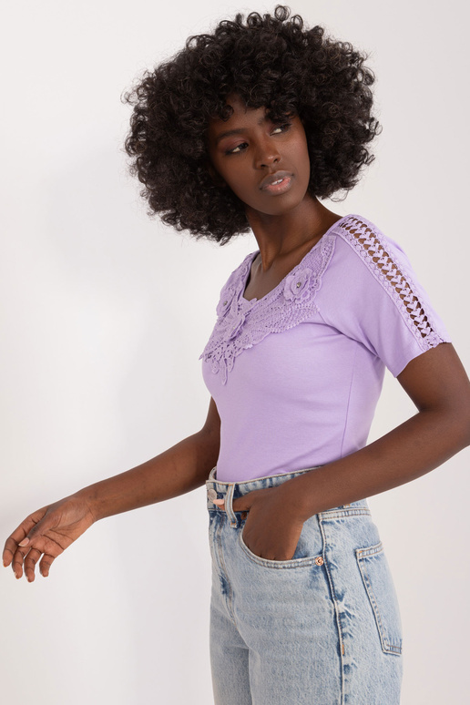 Blūze-PM-BZ-GN2074.77-gaiši violeta