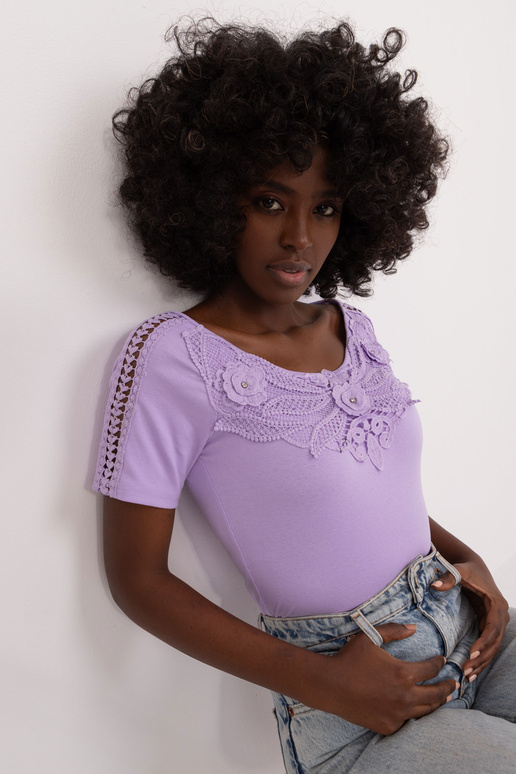 Blūze-PM-BZ-GN2074.77-gaiši violeta