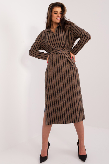 Kleita-LK-SK-509479.41-kami...