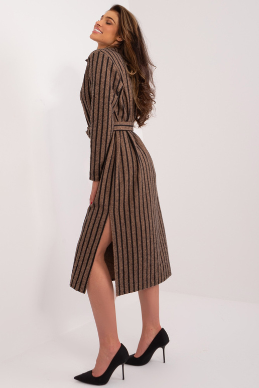 Kleita-LK-SK-509479.41-kamielis