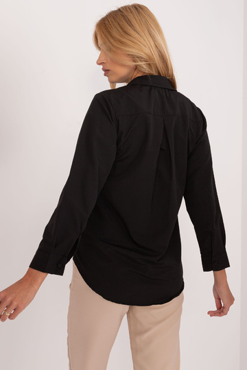 Krekls-BA-KS-0401.66-melns