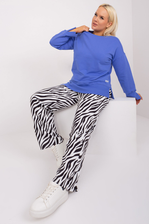 Blūze-RV-BZ-9198.10X-violeta