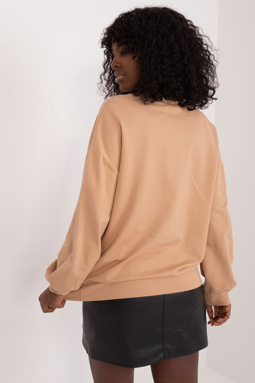 Blūze-DHJ-BZ-8856-1,25-bēša