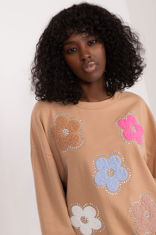 Blūze-DHJ-BZ-8856-1,25-bēša