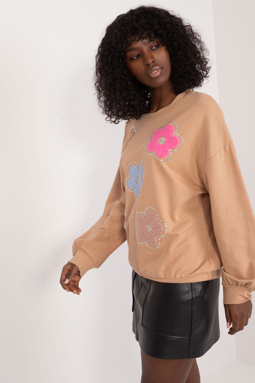 Blūze-DHJ-BZ-8856-1,25-bēša