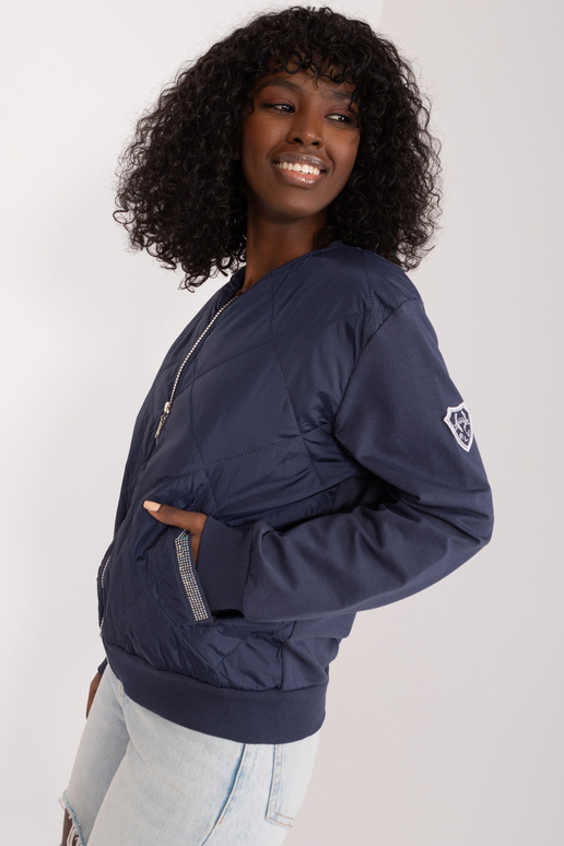 Džemperis-RV-BL-8223.05-zils