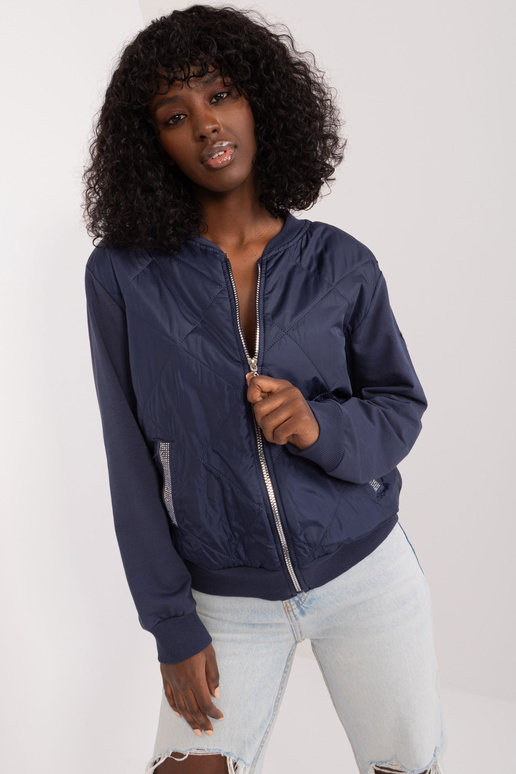 Džemperis-RV-BL-8223.05-zils