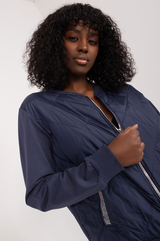 Džemperis-RV-BL-8223.05-zils