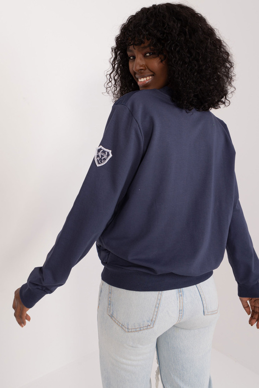 Džemperis-RV-BL-8223.05-zils