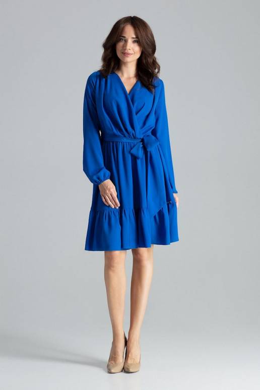  Kleita Modelis 135898 Lenitif 