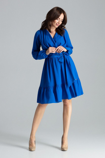 Kleita Modelis 135898 Lenitif  2