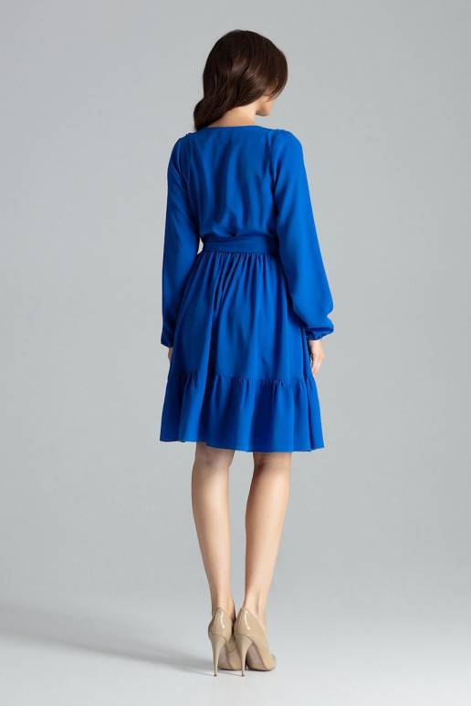  Kleita Modelis 135898 Lenitif 