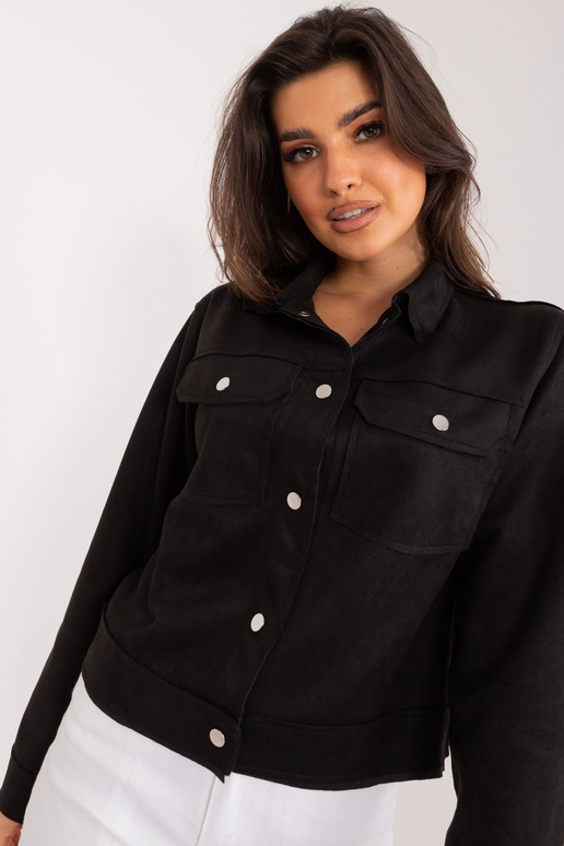 Jaka-BA-KR-2702.13-melna