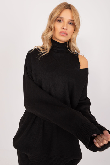 Komplekts-BA-KMPL-1490.52-m... 2