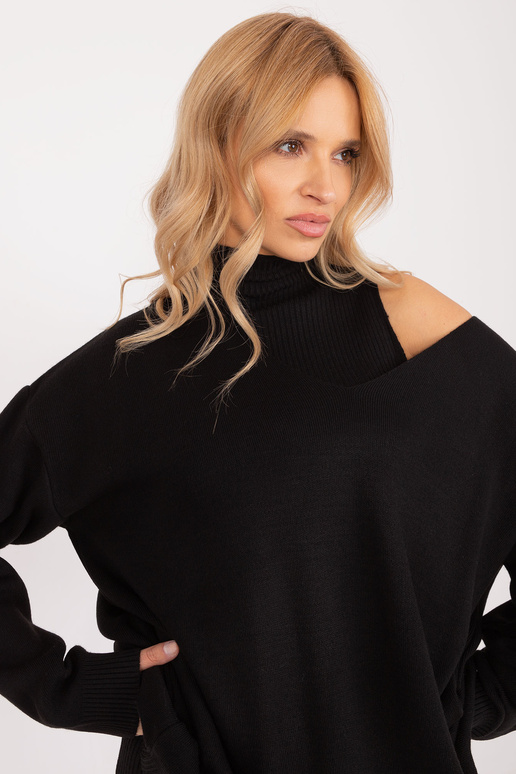 Komplekts-BA-KMPL-1490.52-melns