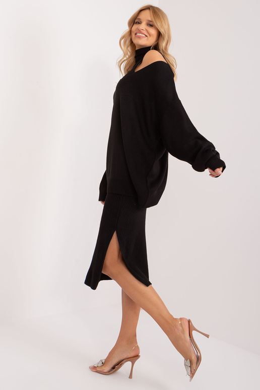 Komplekts-BA-KMPL-1490.52-melns