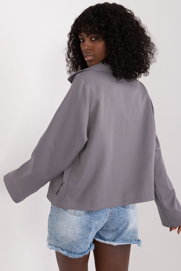 Jaka-LK-MA-509578.20-pelēka