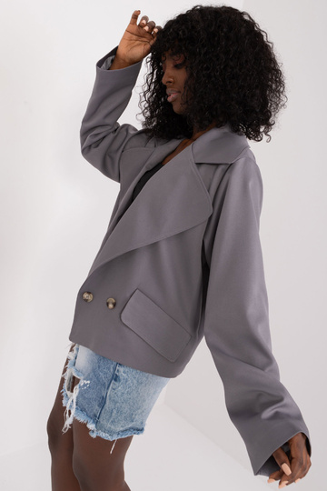 Jaka-LK-MA-509578.20-pelēka 2