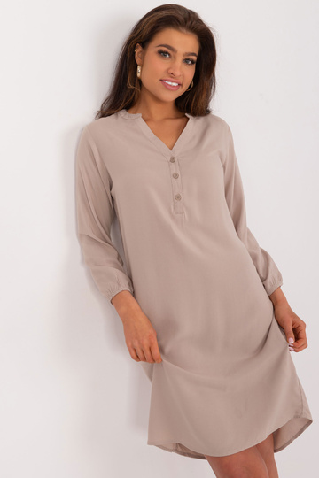 Kleita - D73761M30427A -...