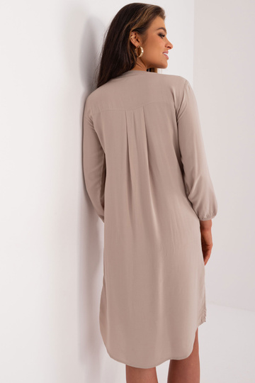 Kleita - D73761M30427A -... 2