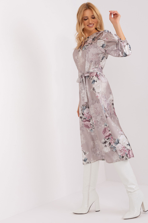 Kleita-LK-SK-509374.22-tumši bēša