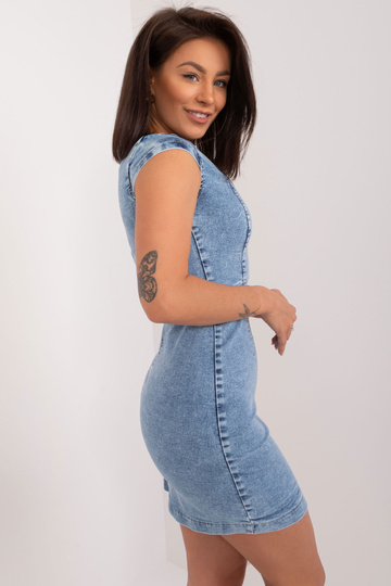 Kleita-LK-SK-508632.33X-zila 2