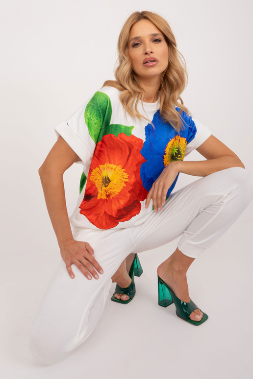 Komplekts-DHJ-KMPL-8899-1.04- balta...