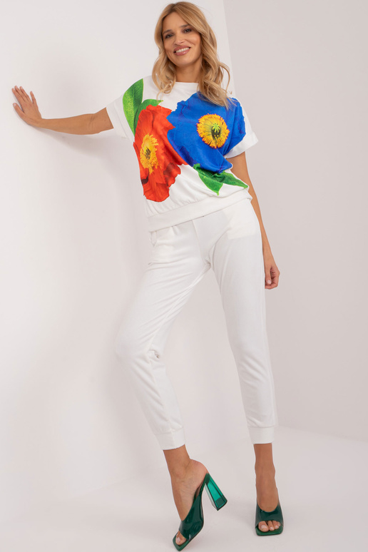 Komplekts-DHJ-KMPL-8899-1.04- balta...