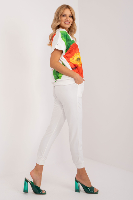 Komplekts-DHJ-KMPL-8899-1.04- balta...