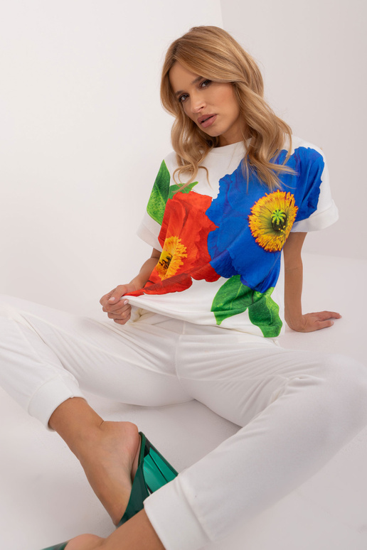 Komplekts-DHJ-KMPL-8899-1.04- balta...