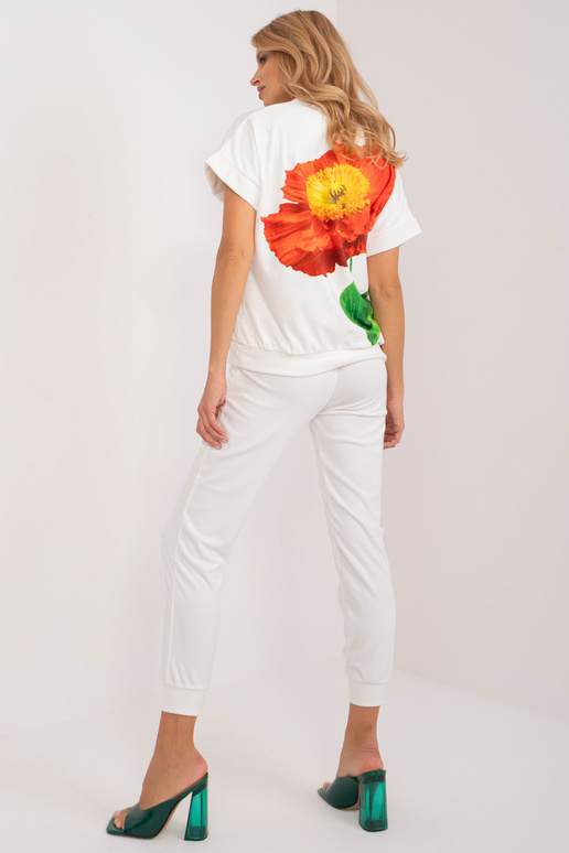 Komplekts-DHJ-KMPL-8899-1.04- balta...