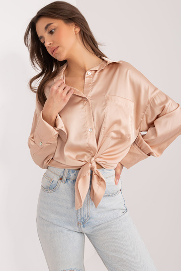 Krekls-FA-KS-9245.29X-bēšs 2