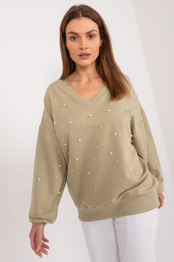 Džemperis-FA-BL-9369.73-khaki