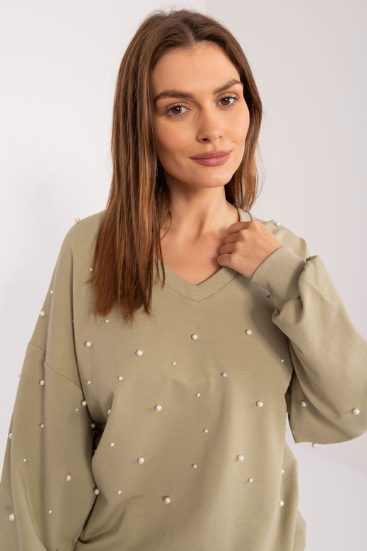 Džemperis-FA-BL-9369.73-khaki