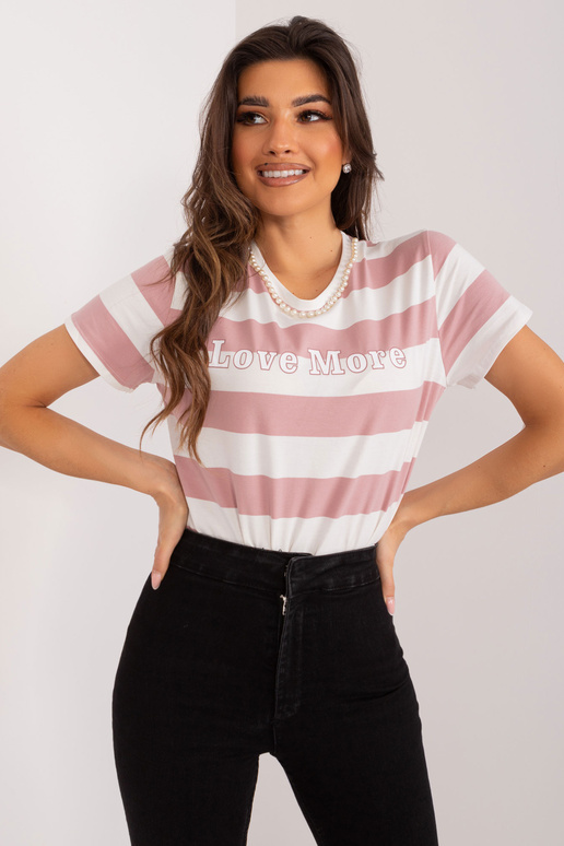 T-krekls-NM-TS-NG3268.77-balts-rozā