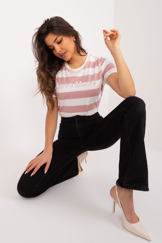 T-krekls-NM-TS-NG3268.77-balts-rozā